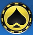 Logo serwisu pokerlistings