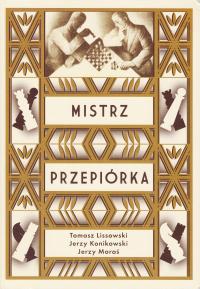 szachy, partia, literatura szachowa, król, recenzje, szkolenie szachowe, ciekawostki, szach, wydarzenia szachowe, kultura, konkursy, kombinacje szachowe