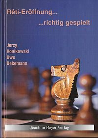 szachy, partia, literatura szachowa, król, recenzje, szkolenie szachowe, ciekawostki, szach, wydarzenia szachowe, kultura, konkursy, kombinacje szachowe