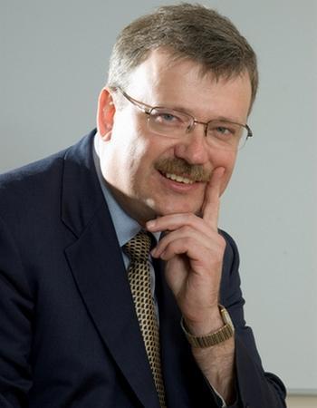 Tomasz Sielicki Tomasz Sielicki
