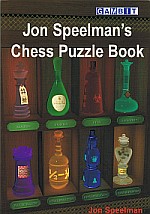 Recenzje Wydawnictwa GAMBIT Publications Ltd
