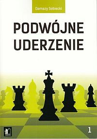 szachy, partia, literatura szachowa, król, recenzje, szkolenie szachowe, ciekawostki, szach, wydarzenia szachowe, kultura, konkursy, kombinacje szachowe