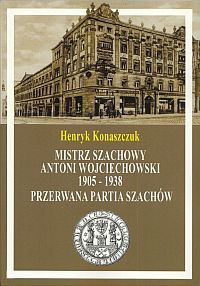 szachy, partia, literatura szachowa, król, recenzje, szkolenie szachowe, ciekawostki, szach, wydarzenia szachowe, kultura, konkursy, kombinacje szachowe