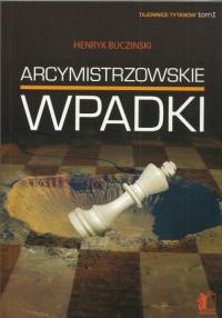 szachy, partia, literatura szachowa, król, recenzje, szkolenie szachowe, ciekawostki, szach, wydarzenia szachowe, kultura, konkursy, kombinacje szachowe