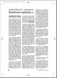 szachy, partia, literatura szachowa, król, recenzje, szkolenie szachowe, ciekawostki, szach, wydarzenia szachowe, kultura, konkursy, kombinacje szachowe