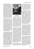 szachy, partia, literatura szachowa, król, recenzje, szkolenie szachowe, ciekawostki, szach, wydarzenia szachowe, kultura, konkursy, kombinacje szachowe