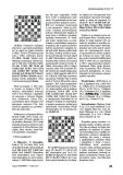 szachy, partia, literatura szachowa, król, recenzje, szkolenie szachowe, ciekawostki, szach, wydarzenia szachowe, kultura, konkursy, kombinacje szachowe