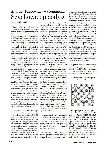 szachy, partia, literatura szachowa, król, recenzje, szkolenie szachowe, ciekawostki, szach, wydarzenia szachowe, kultura, konkursy, kombinacje szachowe
