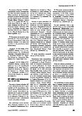 szachy, partia, literatura szachowa, król, recenzje, szkolenie szachowe, ciekawostki, szach, wydarzenia szachowe, kultura, konkursy, kombinacje szachowe