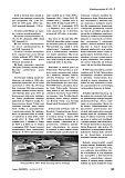 szachy, partia, literatura szachowa, król, recenzje, szkolenie szachowe, ciekawostki, szach, wydarzenia szachowe, kultura, konkursy, kombinacje szachowe