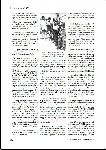 szachy, partia, literatura szachowa, król, recenzje, szkolenie szachowe, ciekawostki, szach, wydarzenia szachowe, kultura, konkursy, kombinacje szachowe