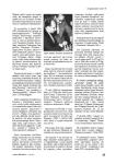 szachy, partia, literatura szachowa, król, recenzje, szkolenie szachowe, ciekawostki, szach, wydarzenia szachowe, kultura, konkursy, kombinacje szachowe