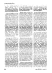 szachy, partia, literatura szachowa, król, recenzje, szkolenie szachowe, ciekawostki, szach, wydarzenia szachowe, kultura, konkursy, kombinacje szachowe